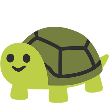 Turt